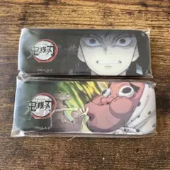 鬼滅の刃 冨岡義勇 DINING レンチキュラー台詞ロング缶バッジ - メルカリ