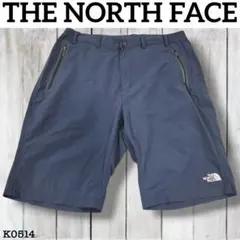2026年最新】THE NORTH FACE 汚れ・破れ・臭いなど：あり メンズ 