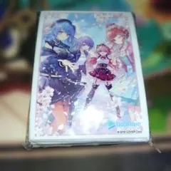 Item thumbnail for item b95d451a-b9e8-41a5-9866-f1206acff8bf