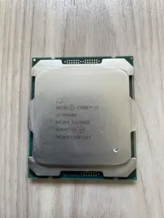 2026年最新】i7 950 cpuの人気アイテム - メルカリ