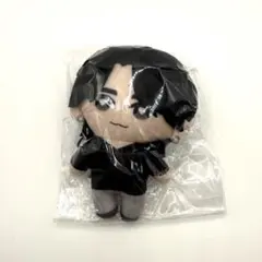 INI かぷっこふれんず 藤牧京介