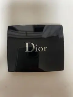 DIOR(アイシャドウ)