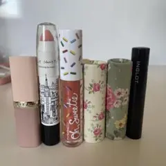 Irene Torrechiva様 リクエスト 2点 まとめ商品