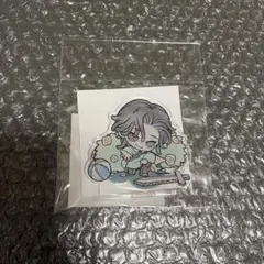 「騎士」 Identity V 第五人格幼稚園 アクリルスタンド