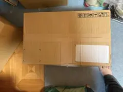レディースアウターセット2箱のサムネイル