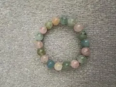 パワーストーンブレスレット