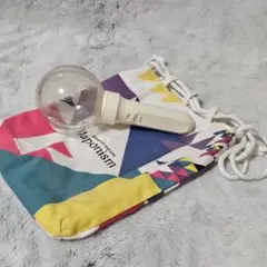 Item thumbnail for item 3e208065-610f-4e17-a62d-54562ef7fbc4