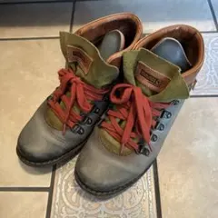 Item thumbnail for item 367934e0-cf60-4293-81ee-c809d93bd592