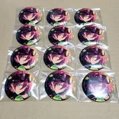 あんスタ 七種茨