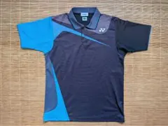 Item thumbnail for item 9c8c58e1-a515-4c93-9307-6865faa0a4c4