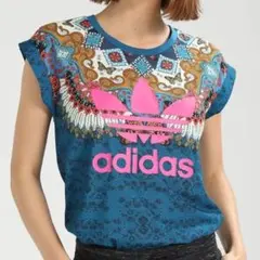 Item thumbnail for item fe702c6b-9f15-4e74-b669-71f9fa403701