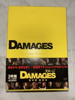 Item thumbnail for item 3a23618f-a642-43bb-bcfa-a60ac2acbee9