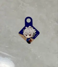 ヒプノシスマイク　碧棺左馬刻