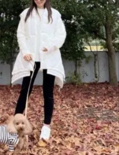 2026年最新】maison de dolceの人気アイテム - メルカリ