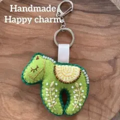 ❁ Maros ❁様 リクエスト 2点 まとめ商品