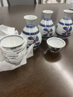 2025年最新】千趣会 食器の人気アイテム - メルカリ