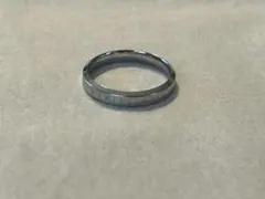 ダニエルウェリントン