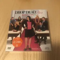 なおこ様 リクエスト 2点 まとめ商品