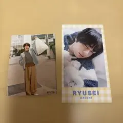 ？＠プロフ必読様 リクエスト 3点 まとめ商品