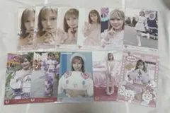 諸橋沙夏 生写真