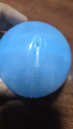 ズートピア ジュディ ブリスターチャームコレクション