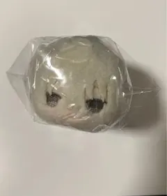 ブルーロック もちもちマスコット 凪誠士郎