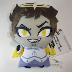 アダム ぬいぐるみvol.5 「ハズビン・ホテルへようこそ」