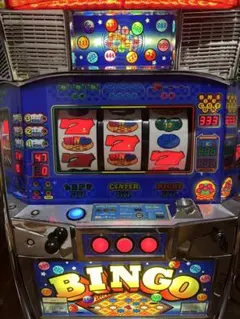 2026年最新】スーパービンゴの人気アイテム - メルカリ