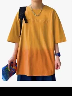 Item thumbnail for item 54d4d9ea-ff32-4b3a-8512-836d4d0c51c8