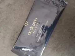 クレドポーボーテ