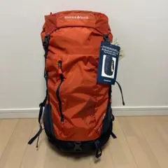 Item thumbnail for item 7b98bfa5-e992-4dc6-bf24-14bfd03b56a2