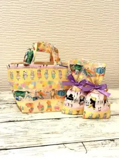 はなはなはち様 リクエスト 2点 まとめ商品