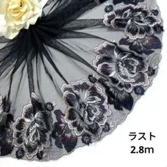 Item thumbnail for item b14e6e08-5bef-4c1d-9d32-4ebd8b6b2441