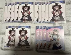 2026年最新】沙花叉 debutの人気アイテム - メルカリ