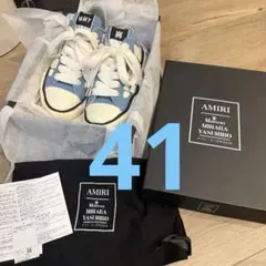 Item thumbnail for item bba65ee1-df89-4e82-810c-3e8b6ea34469