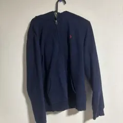 Item thumbnail for item 6df5b532-cc34-43ee-bead-80a5d3c5c82a