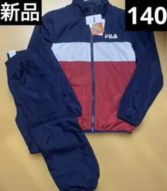 Item thumbnail for item e9bb6f17-ba41-4a2b-9ddf-22b74dd151c2