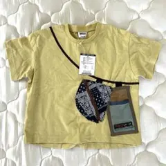 Item thumbnail for item 9a240476-cf8c-40b7-8990-eee746047acb