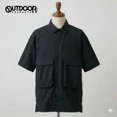 Item thumbnail for item c502aeeb-c033-43dc-9d98-d3ab9c202e4c