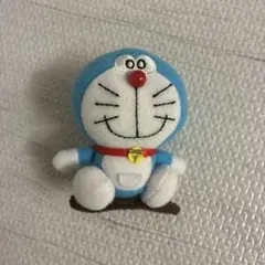 Item thumbnail for item de0e951c-de0a-461c-bd3d-577a62b8abb7