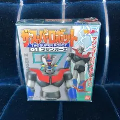 Item thumbnail for item 7c70a703-9515-418f-9a94-a943337635f3