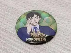 2025年最新】諸伏高明 缶バッジの人気アイテム - メルカリ