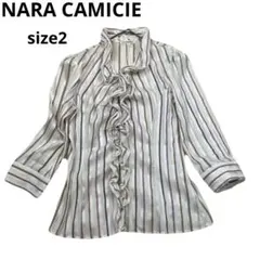 Item thumbnail for item d5b11ef4-7b16-49dd-b100-a723815de59e