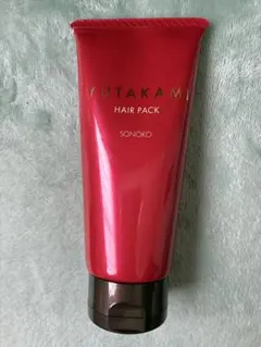 2026年最新】SONOKO ヘアケアの人気アイテム - メルカリ