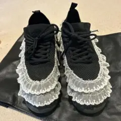 2026年最新】mikio sakabe groundsの人気アイテム - メルカリ