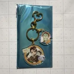 鬼滅の刃 ランダムコンビアクリルチャーム 竈門炭治郎 ホワイトデー