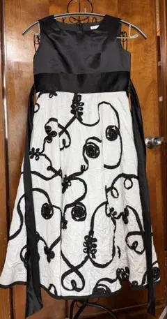 Catherine Cottage フォーマルドレス 140