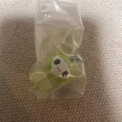 TWICE めじるしアクセサリー ジョンヨン