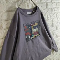 Item thumbnail for item 9d859828-1c36-4350-919e-a2708071c414