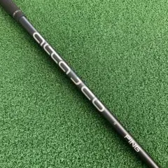 PING ALTA J CB シャフト SR 5u用 - メルカリ